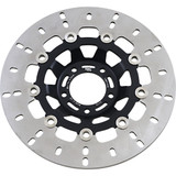 Ebc Vmd1036 Brake Rtr Ebc Vmd1036