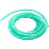 Helix High-Pressure Fuel Line - Green - 1/4" - 10' 140-0106 Helix High-Pressure Fuel Line - Green - 1/4" - 10' 140-0106