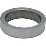 Kibblewhite 10-Sc320 Seat Vlv Cast Iron 32Mm