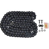 Rk 525Maxz-150-Bc Chain 525Max-Z X 150 B&C