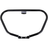 Cobra 601-2109B Freeway Bars Blk Xl