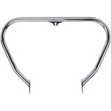 Cobra 601-2110 Freeway Bars-V Dyna