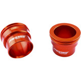 Moose Offroad W16-5311O Wheel Spacer Al Ft Ktm