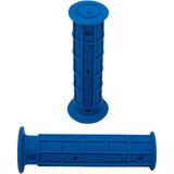 Pro Grip Grips - 726 - Blue Pa072622Trbl Pro Grip Grips - 726 - Blue Pa072622Trbl