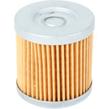 Parts Unlimited Oil Filter Aprilia/Husq