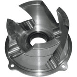 Venom Products Twin-Trax Helix For Team - Engine Reverse Lw420732 Venom Products Twin-Trax Helix For Team - Engine Reverse Lw420732