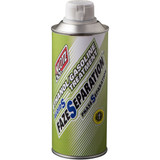 Klotz Oil Kl-603 Gas Treatment Ethanol 1Pt