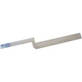 Venom Products 930721 Tool Alignment Bar 1-7/16
