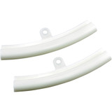 K&L Supply 35-9137 Nylon Rim Savers