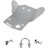 Moose Offroad 220 Skid Plt Kx80/85/100 96+
