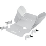 Moose Offroad 422 Skidplate Alm-Crf150R