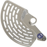 Moose Racing Front Rotor Guard - Beta 32-148