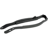 Ufo Ya04806-001 Slider Chain Yz/Yzf 09