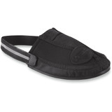 Nelson Rigg Shifter Boot Protector - Black Cl-Shift-Blk