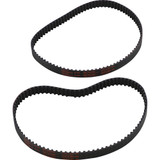 Belt Drives Ltd. Timing Belt Bdl-999 Belt Drives Ltd. Timing Belt Bdl-999