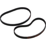 Belt Drives Ltd. Timing Belt Bdl-800