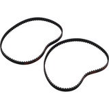 Belt Drives Ltd. Timing Belt Bdl-St4