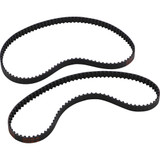 Belt Drives Ltd. Timing Belt Bdl-996