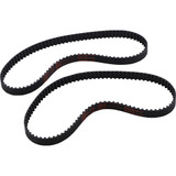 Belt Drives Ltd. Bdl-Xd-100 Timing Belt 94T 21Mm