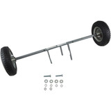 Training Wheels - Ktm Mini 9501-0184 Training Wheels - Ktm Mini 9501-0184