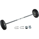 Training Wheels - Pw50 9501-0181 Training Wheels - Pw50 9501-0181