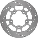 Ebc Brake Rotor - V-Rod Md515 Ebc Brake Rotor - V-Rod Md515