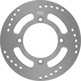 Ebc Md511 Rotor R Brake 94-02 Buell