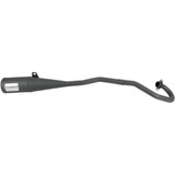 Dg Performance Rcm Exhaust 04-4103 Dg Performance Rcm Exhaust 04-4103