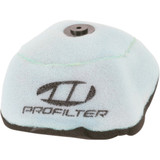Pro Filter Afr-1003-00 Filter Air Pre Oiled