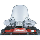 Slipstreamer Ss-1-P Wshld Atv High Headlight