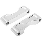 Klock Werks Kwfs-01-0103 Mount Fnd Flh16/18 Raw
