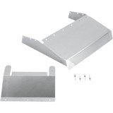 Tunnel Extension - Polaris 32-410