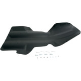 Skinz Protective Gear Float Plate - Polaris Pfp200-Bk Skinz Protective Gear Float Plate - Polaris Pfp200-Bk