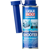 Liqui Moly 25100 Marine Stabilizer 200Ml