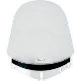 Slipstreamer T-167C Wshld Gl1800 Tour, Clr