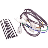 Rivco Products Wiring Sub-Harness - Gl1800 Gl18007-38