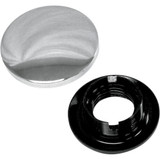 Baron Ba-7450U Gas Cap Profiler Chr
