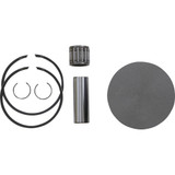 Prox 01.5698.000 Piston Kit Cast Artic Cat