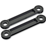 Moose Offroad 0419-0006 Pull Rod Lower Drz 1.75"