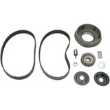 Belt Drives Ltd. 47-31Se-5 11Mm El St 5Sp W/Id 79-84