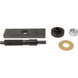 Jims Balancing Shaft Bearing Tool 1167 Jims Balancing Shaft Bearing Tool 1167