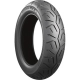 Bridgestone Tire - Exedra Max - Rear - 170/60Zr17 - (72W) 4744