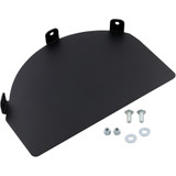 Moose Utility Plow Side Shield - Left 2547Pf Moose Utility Plow Side Shield - Left 2547Pf