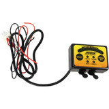 Moose Offroad 215093 Quad Zne Contrlr Replcmnt