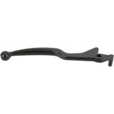 Parts Unlimited Brake Lever - Black Parts Unlimited Brake Lever - Black