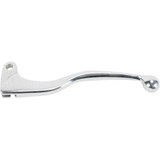 Clutch Lever - Polished