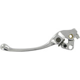 Lever - Left Hand - Adjustable