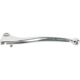 Clutch Lever Clutch Lever