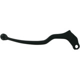 Parts Unlimited Lever Clutch Suzuki Black