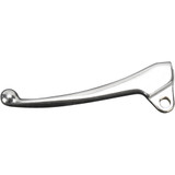 Parts Unlimited Lever - Left Hand Parts Unlimited Lever - Left Hand